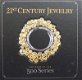 Boek : 21st Century Jewelry - 1 - Thumbnail