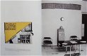 Boek : Rene Herbst - Pioneer of Modernism - 1 - Thumbnail