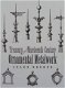 Boek : Treasury of Nineteenth-Century Ornamental Metalwork - 1 - Thumbnail