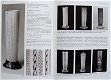 Boek : Glass in the Robert Lehman Collection - 1 - Thumbnail