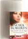 Nora Roberts - Het heetst van de dag - 1 - Thumbnail