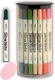 Tim Holtz distress marker spun sugar - 1 - Thumbnail