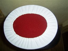 Kepi  blanc Indo-Chine