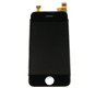 Apple iPhone 2G Display Unit, Nieuw, €89.95 - 1 - Thumbnail