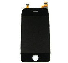 Apple iPhone 2G Display Unit, Nieuw, €89.95