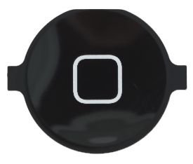 Apple iPhone 2G Home Button, Nieuw, €14.95 - 1