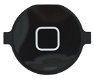 Apple iPhone 2G Home Button, Nieuw, €14.95 - 1 - Thumbnail