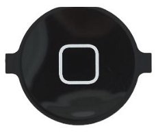 Apple iPhone 2G Home Button, Nieuw, €14.95
