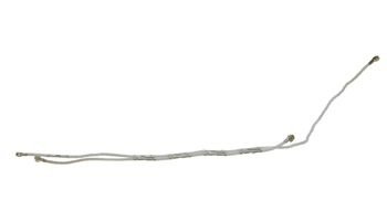 Apple iPhone 2G Sensor Coaxial Kabel, Nieuw, €10.95 - 1