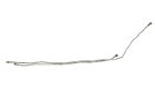 Apple iPhone 2G Sensor Coaxial Kabel, Nieuw, €10.95 - 1 - Thumbnail