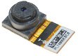 Apple iPhone 2G Camera Module, Nieuw, €20.95 - 1 - Thumbnail