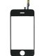 Apple iPhone 3G Touch Unit, Nieuw, €28.95 - 1 - Thumbnail
