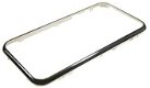 Apple iPhone 2G Front Venster Zilver, Nieuw, €22.95 - 1 - Thumbnail