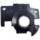 Apple iPhone 3G Camera Lens met Houder, Nieuw, €12.95 - 1 - Thumbnail