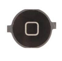 Apple iPhone 3G Home Button, Nieuw, €17.95