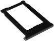 Apple iPhone 3G SIM Kaart Drager/Houder Zwart, Nieuw, €12.95 - 1 - Thumbnail