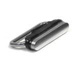 Apple iPhone 3G/ 3GS Aan/Uit Knop Schakel Zilver, Nieuw, €11 - 1