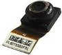 Apple iPhone 3G Camera Module Zwart, Nieuw, €18.95 - 1 - Thumbnail