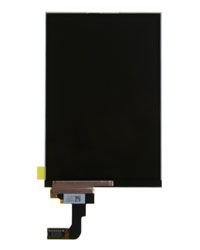 Apple iPhone 3G Display (LCD), Nieuw, €39.95 - 1
