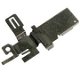 Apple iPhone 3G/ 3GS Earpiece Intern Metaal klem, Nieuw, €12 - 1 - Thumbnail