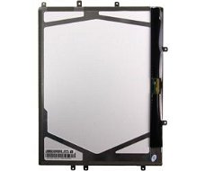 Apple iPad Display (LED), Nieuw, €109.95