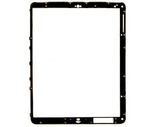 Apple iPad (Wi-Fi) Frame voor Touch Unit, Nieuw, €16.95 - 1