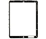 Apple iPad (Wi-Fi) Frame voor Touch Unit, Nieuw, €16.95 - 1 - Thumbnail
