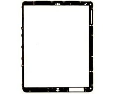 Apple iPad (Wi-Fi) Frame voor Touch Unit, Nieuw, €16.95