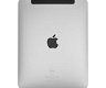 Apple iPad (Wi-Fi + 3G) 32GB Backcover, Nieuw, €48.95 - 1 - Thumbnail