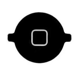 Apple iPad Home Button, Nieuw, €14.95 - 1