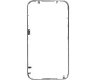Apple iPhone 3G/ 3GS Front Deco Venster Chroom, Nieuw, €23.9 - 1 - Thumbnail