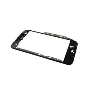 Apple iPhone 3G\ 3GS Display (LCD) en Touch Frame, Nieuw, €1 - 1