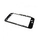 Apple iPhone 3G\ 3GS Display (LCD) en Touch Frame, Nieuw, €1 - 1 - Thumbnail