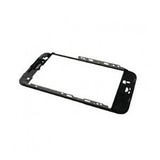 Apple iPhone 3G\ 3GS Display (LCD) en Touch Frame, Nieuw, €1