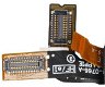 Apple iPhone 3GS Display Unit, Nieuw, €89.95 - 1 - Thumbnail