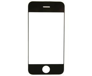 Apple iPhone 2G Display Glas, Nieuw, €13.95 - 1