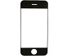 Apple iPhone 2G Display Glas, Nieuw, €13.95 - 1 - Thumbnail