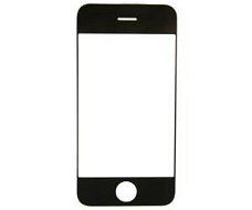Apple iPhone 2G Display Glas, Nieuw, €13.95