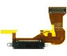 Apple iPhone 3G Systeem Connector, Nieuw, €15.95 - 1 - Thumbnail