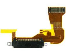 Apple iPhone 3G Systeem Connector, Nieuw, €15.95