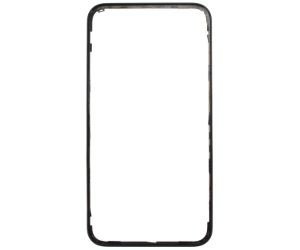 Apple iPhone 4 Front Deco Montage Frame Donker, Nieuw, €39.9 - 1