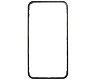 Apple iPhone 4 Front Deco Montage Frame Donker, Nieuw, €39.9 - 1 - Thumbnail