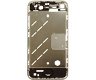 Apple iPhone 4 Middelcover met Antenne, Nieuw, €49.95 - 1 - Thumbnail