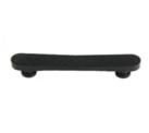 Apple iPad Volume Knop Toets, Nieuw, €13.95 - 1