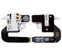 Apple iPad AV Jack met Flex Kabel, Nieuw, €19.95 - 1 - Thumbnail