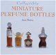 Boek : Collectible Miniature Perfume Bottles - 1 - Thumbnail