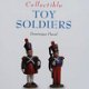 Boek : Collectible Toy Soldiers (speelgoed soldaat) - 1 - Thumbnail