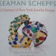 Boek : Seaman Schepps - A Century of New York Jewelry Design - 1 - Thumbnail