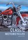 Boek : The Complete Encyclopedia of Classic Motorcycles - 1 - Thumbnail