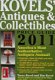 Boek : Kovels' Antiques & Collectibles Price Guide 2011 - 1 - Thumbnail